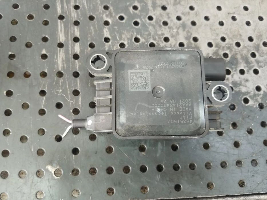 modul senzor lambda 46337540 1.3b hybrid   jeep compass 2  46351507