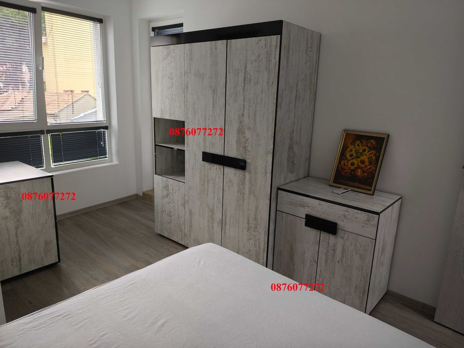 Апартамент под наем от собственик