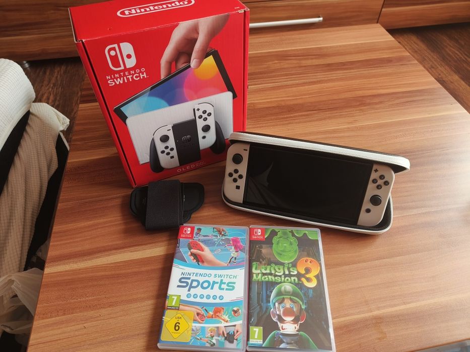 micro sd card nintendo switch second hand si noi de vanzare