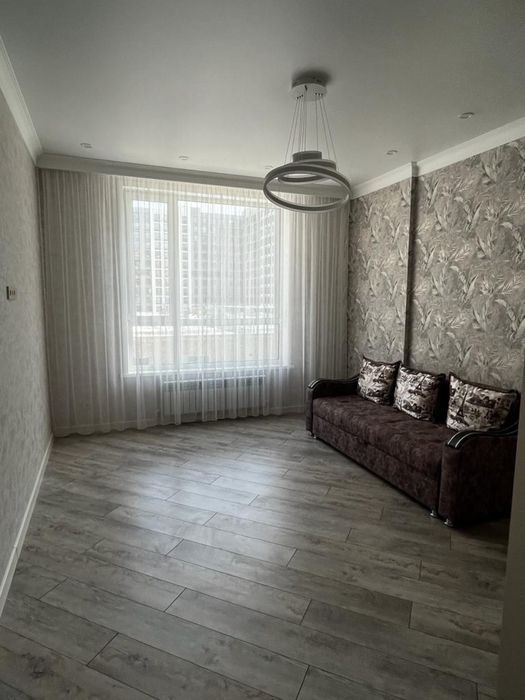 Сдам 1 комн. Квартиру