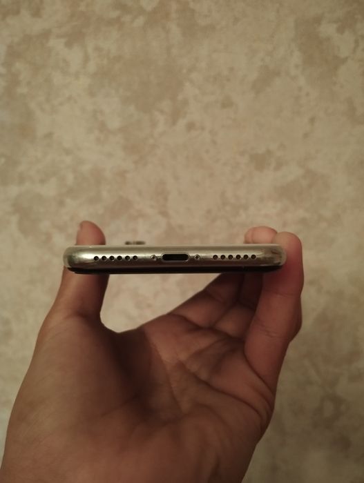 iphone x срочно .