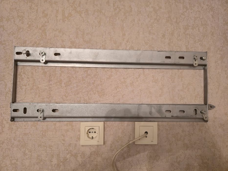 ЖК Sony телевизор.  49 дюймов