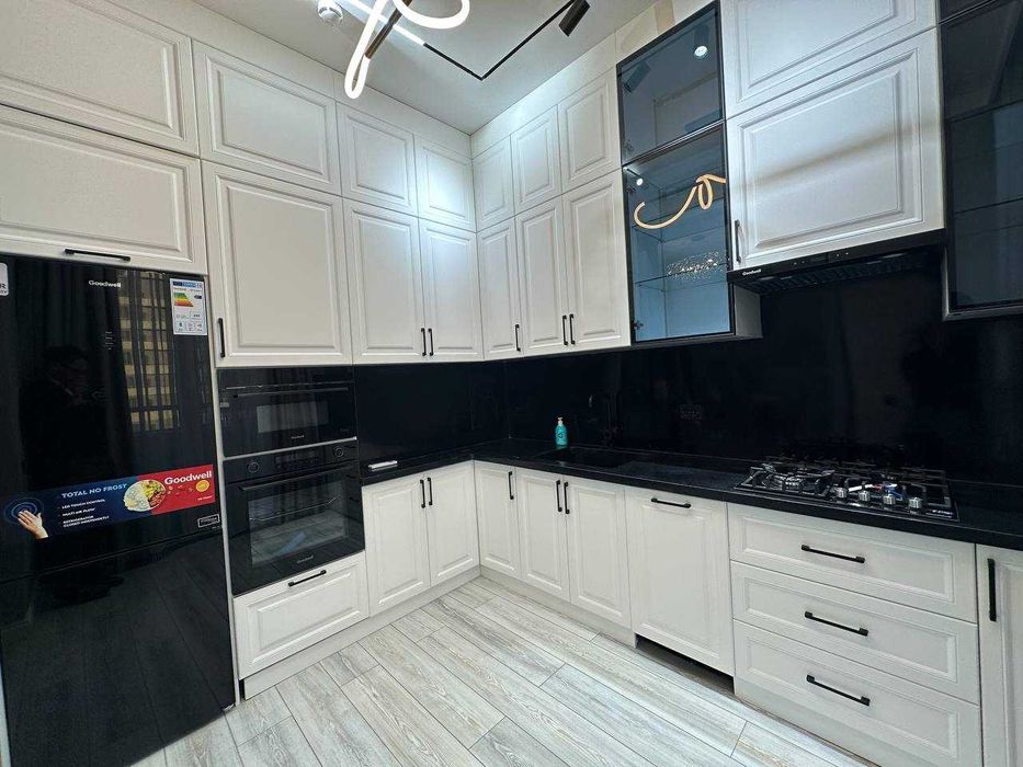 АРЕНДА КВАРТИРЫ 2/8/14 ЖК "Infinity" Ц1 +паркинг. От собственника.