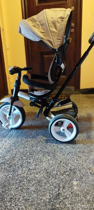 Детско колело Лорели