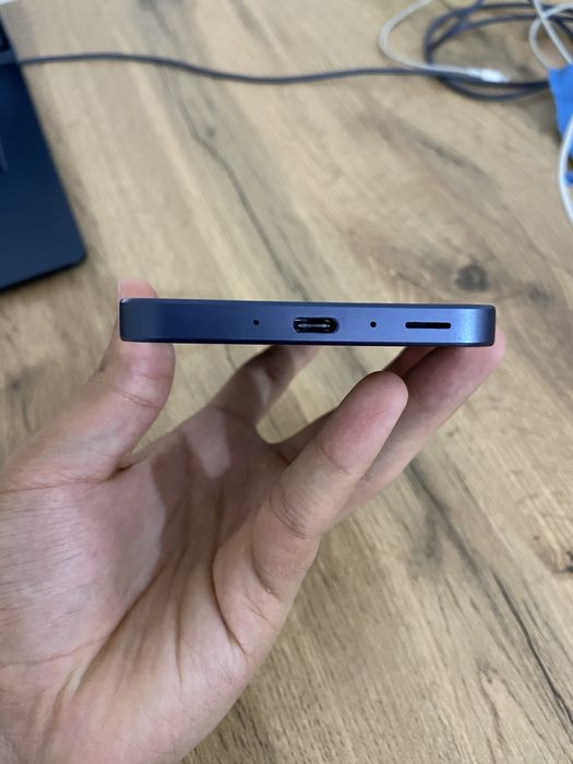 Samsung a35 5g в идеальном состоянии