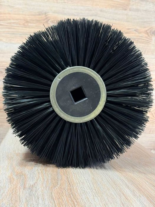 Щётка основная YANGZI