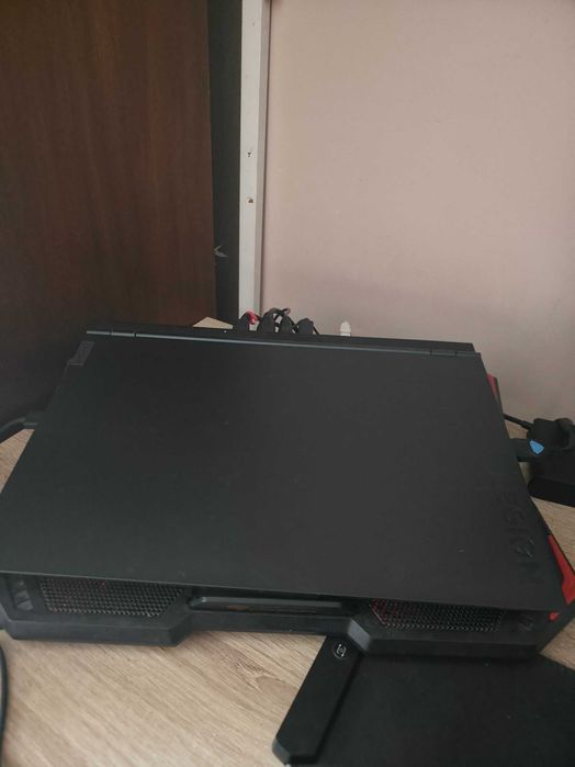 Lenovo Legion 5 | 120Hz | i7-10750H |16GB RAM | 512GB SSD | RTX 2060 6GB