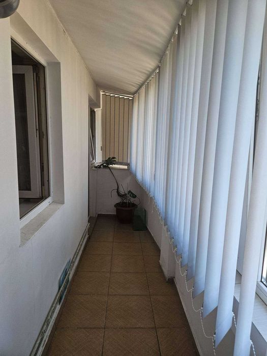 Apartament 3 Camere de Inchiriat - Judetean Brasov