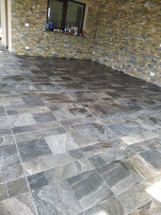 Amenajari Interioare !!! Calitate, Avantajos !!!