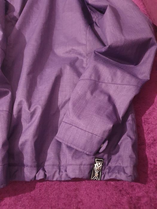 Яке Olivia Burton