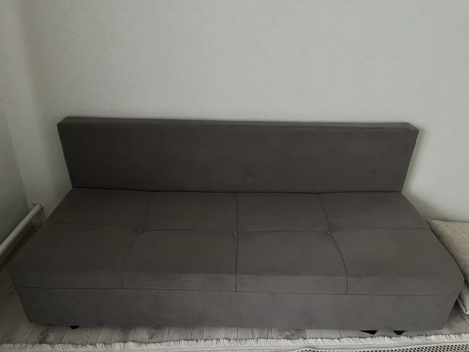 Диван раскладной