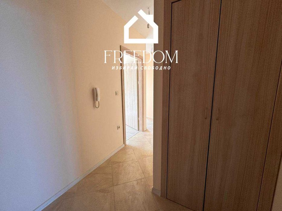 Продава се Тристаен апартамент в Варна, Аспарухово - 101 кв.м за 1733 €/кв.м - Снимка #4