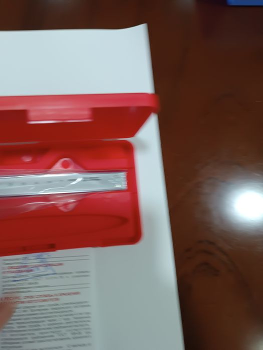 Продам российский штангенциркуль