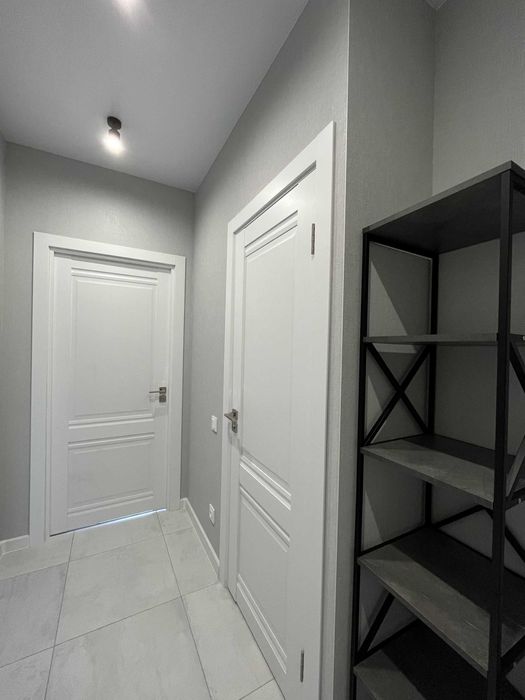 Mdf eshiklar Межкомнатные двери Мдф эшиклар