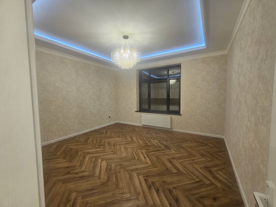 Shayxontohur tumani Yangi tayyor hovli