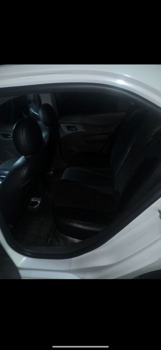 kobalt sotiladi srochniy