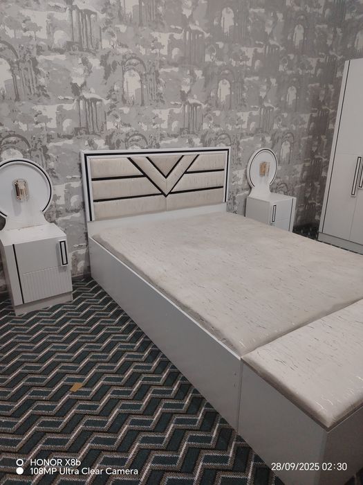 Mebelimiz Tirentka chiqan va zamonaviy mebel