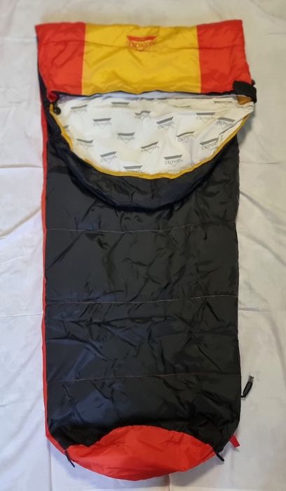 Sac de dormit Nonose nou