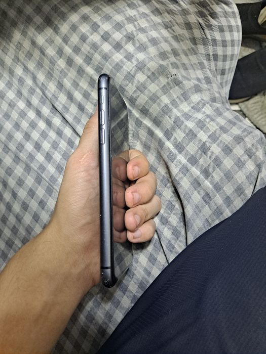 iPhone 11 128 Gb