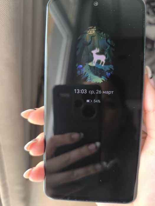 Huawei nova 10 se 128GB