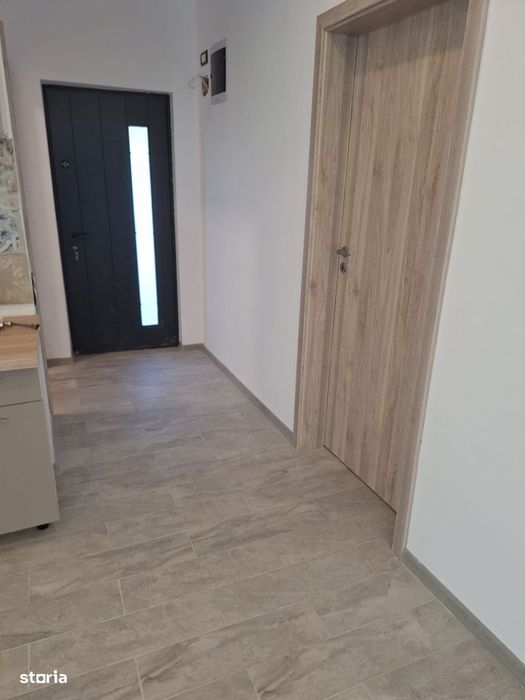 Casă 3 camere/Parter/COM.BERCENI/COMISION 0%