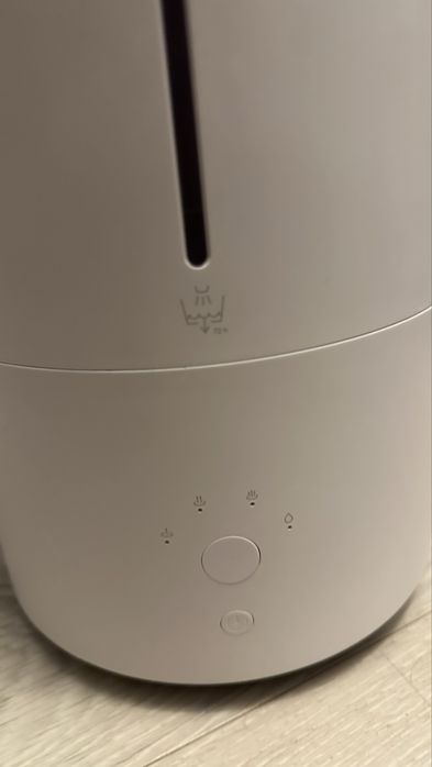 Xiaomi Овлажнител