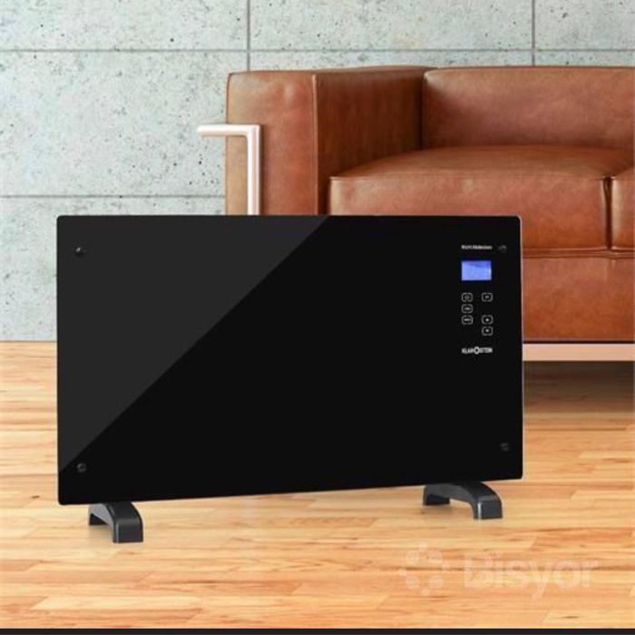 Конвекторный обогреватель Panasonic-2000 доставка бесплатно