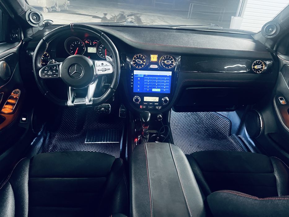 Jentra oq 2017-yil  A/T 3-pazitsiya aftamat avtamat avtomat