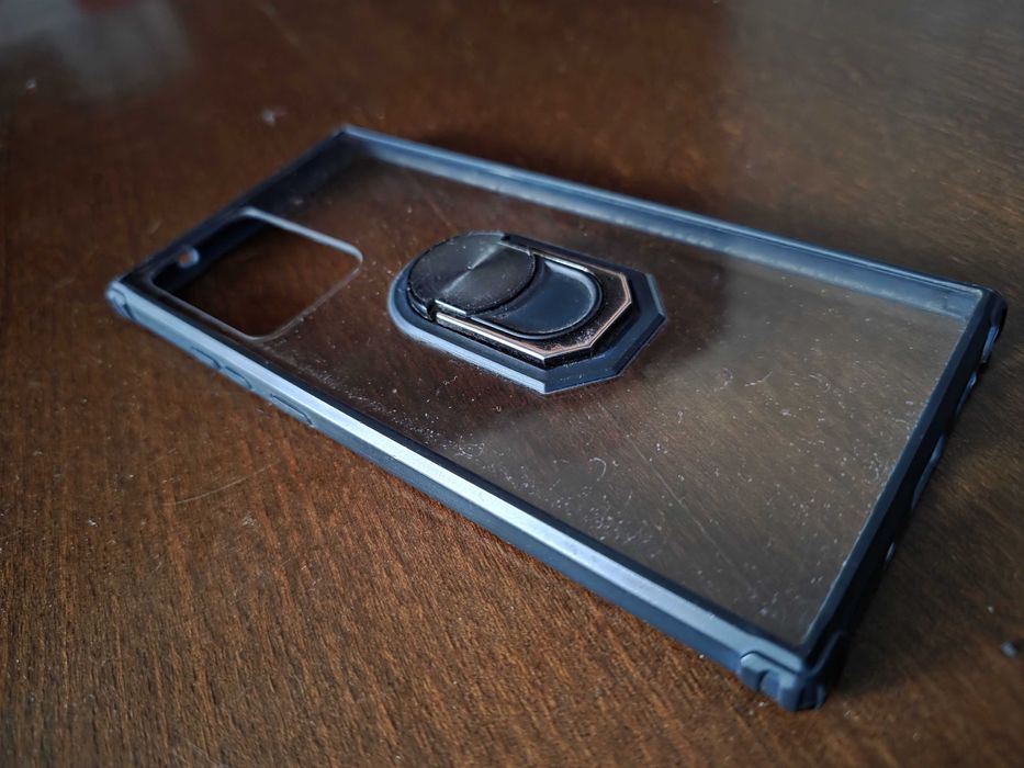 Калъф за телефон samsung galaxy note 20 ultra и s25 ultra