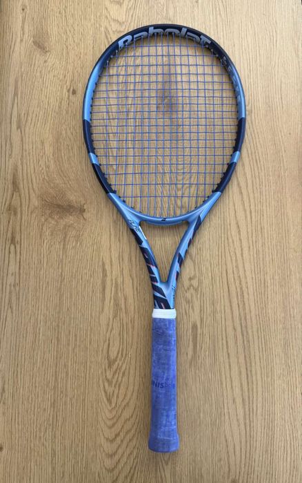 Babolat Pure Drive Team