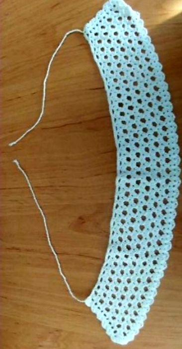 Ефектен ,дълъг шал и Фин ,рошав шал,фин ,шапка