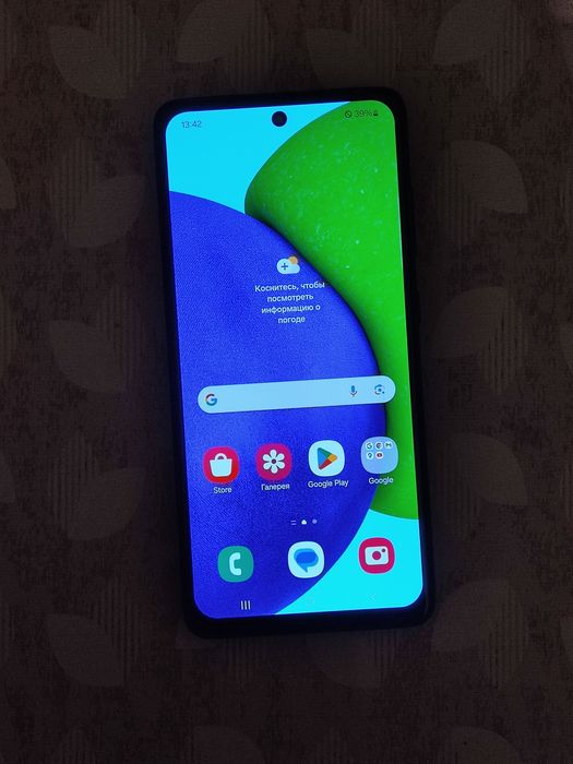 Samsung A52 128/4gb. Смартфон Самсунг А52 4/128гб. Телефон 4G+ NFC