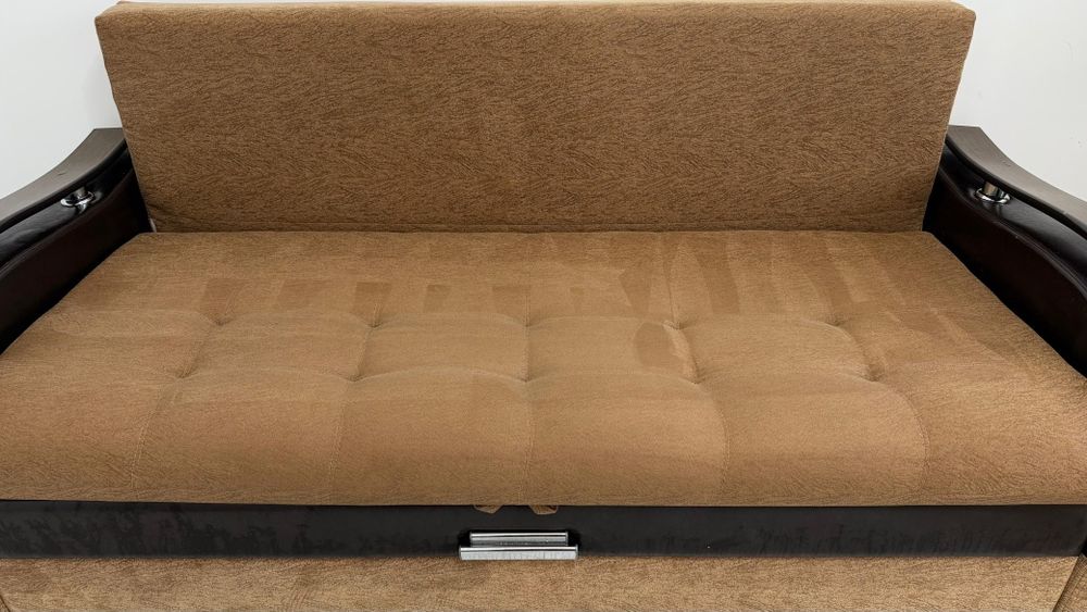 Химчистка мебели (чистка мебели)