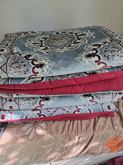 Продам 5 шт корпе