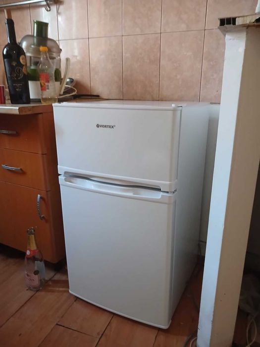 Frigider nou si nefolosit de vanzare
