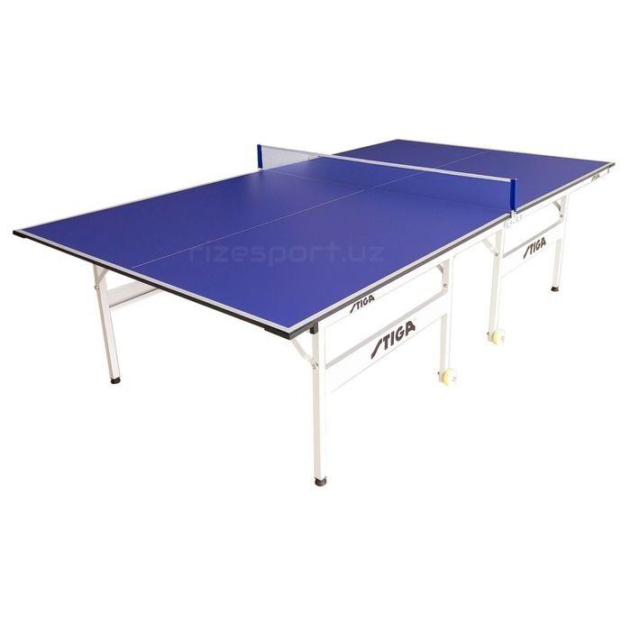 Настольный теннис Теннисный стол Стол теннис Китайский stiga 1005