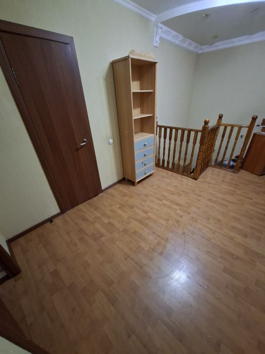 Продам шкафы, разные