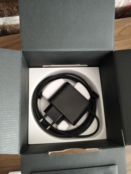 Продам станцию Алиса мини.