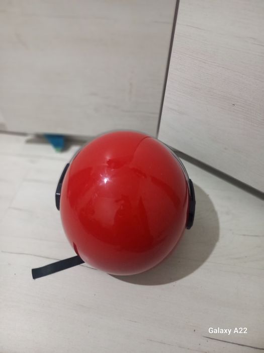 Продам  шлем для  мото