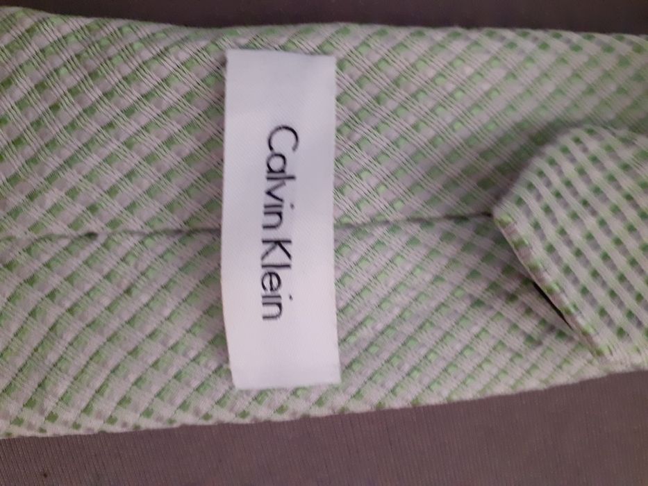 вратовръзки  4 броя