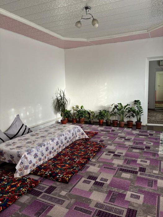 5 болмели уй сатылады