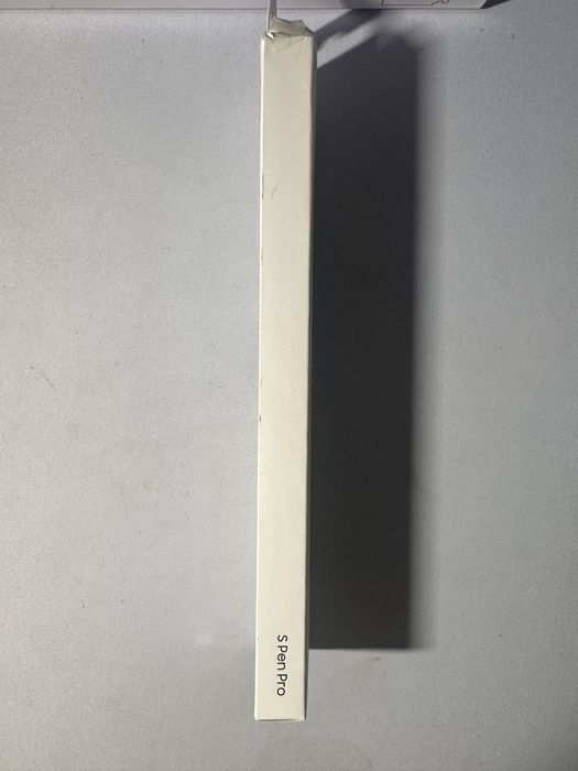 Samsung S pen pro