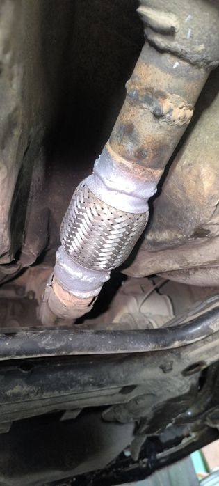 Сварщик полуавтомат