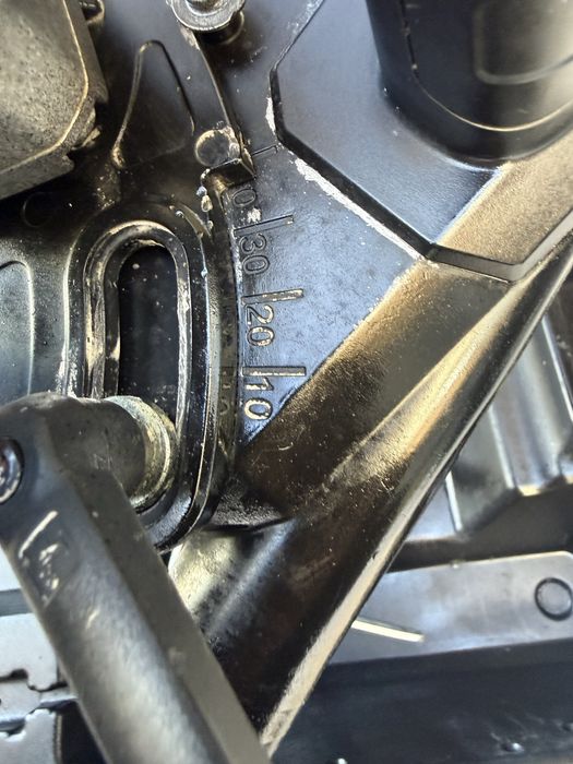 Фреза за канали  WURTH 1900wat