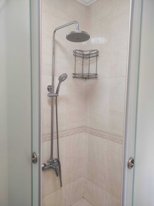 Продам дом на юго-востоке