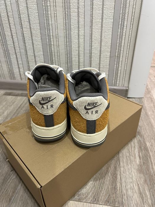 Кроссовки Nike original 100%