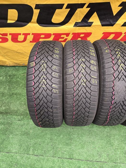 195.65.15 continental m+s 100 lei bucata, !