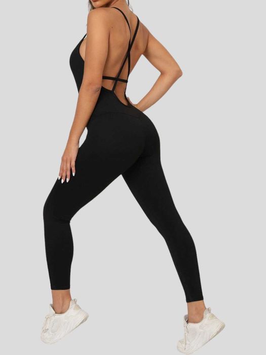 Безшевен Гащеризон - Sport & Lifestyle | Премиум серия SMFit