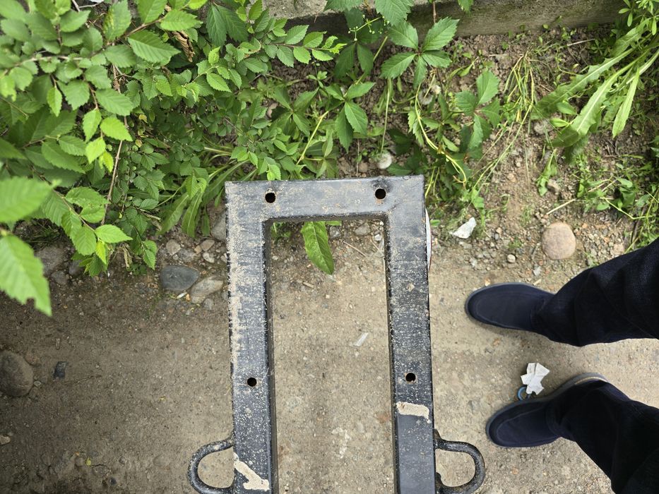 Продам Мотохвост