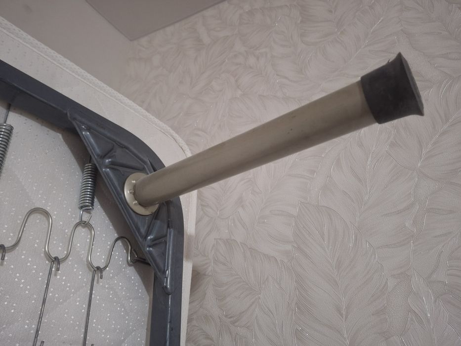 Кровать 2х спальняя